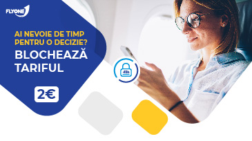Blochează tariful!