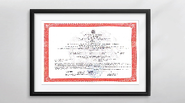 FLYONE Armenia received the Air Operator Certificate!
