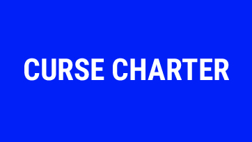 Curse charter în perioada 04 Mai – 17 Mai 2020